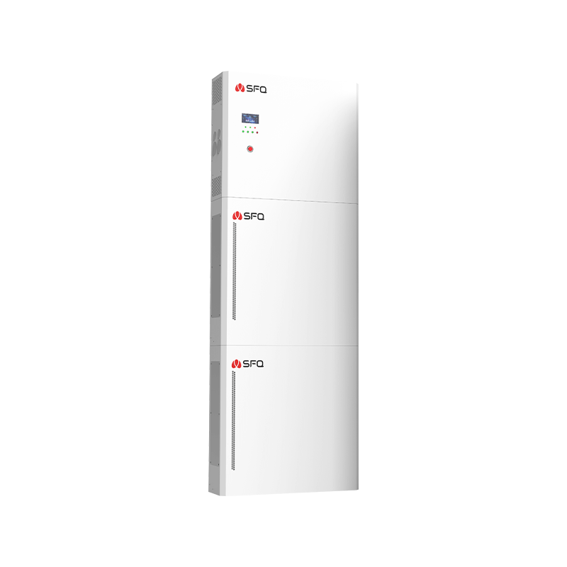 https://www.sfq-power.com/residential-energy-storage-systems-product/